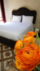 Numa Florence Palazzo San Niccolò