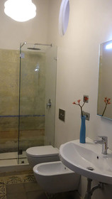 Numa Florence Palazzo San Niccolò