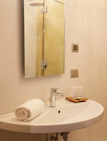 Numa Florence Palazzo San Niccolò