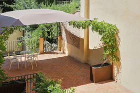 Numa Florence Palazzo San Niccolò