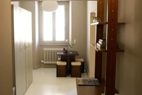 Numa Florence Palazzo San Niccolò