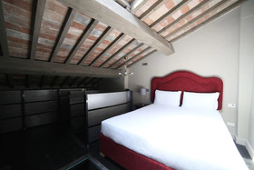 Numa Florence Palazzo San Niccolò