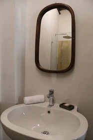 Numa Florence Palazzo San Niccolò