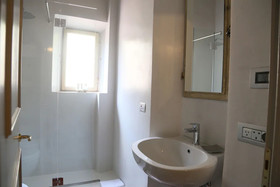 Numa Florence Palazzo San Niccolò