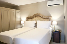 Numa Florence Palazzo San Niccolò