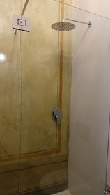 Numa Florence Palazzo San Niccolò