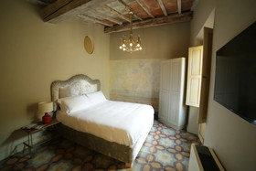 Numa Florence Palazzo San Niccolò