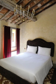 Numa Florence Palazzo San Niccolò