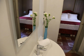 Numa Florence Palazzo San Niccolò