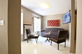 Numa Florence Palazzo San Niccolò