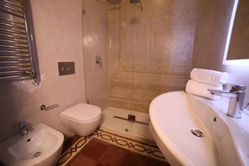 Numa Florence Palazzo San Niccolò