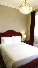 Numa Florence Palazzo San Niccolò