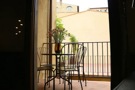 Numa Florence Palazzo San Niccolò