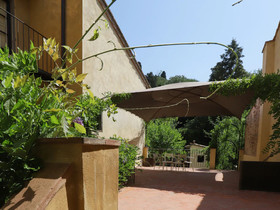 Numa Florence Palazzo San Niccolò