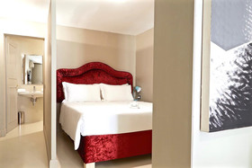 Numa Florence Palazzo San Niccolò