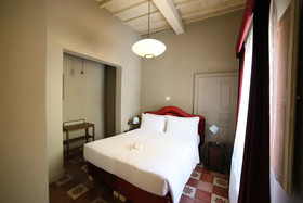 Numa Florence Palazzo San Niccolò