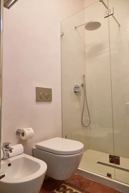 Numa Florence Palazzo San Niccolò