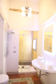 Numa Florence Palazzo San Niccolò