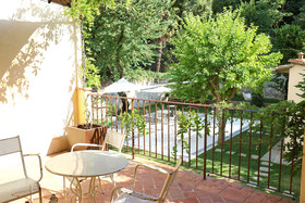 Numa Florence Palazzo San Niccolò