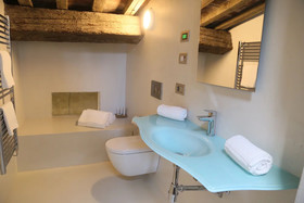 Numa Florence Palazzo San Niccolò