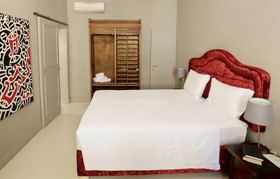 Numa Florence Palazzo San Niccolò