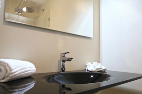 Numa Florence Palazzo San Niccolò