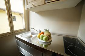 Numa Florence Palazzo San Niccolò