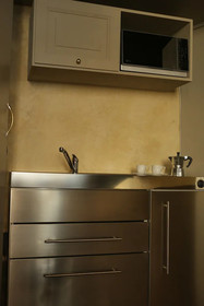 Numa Florence Palazzo San Niccolò