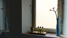 Numa Florence Palazzo San Niccolò