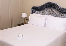 Numa Florence Palazzo San Niccolò