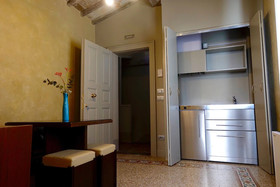 Numa Florence Palazzo San Niccolò