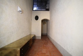 Numa Florence Palazzo San Niccolò