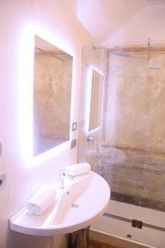 Numa Florence Palazzo San Niccolò