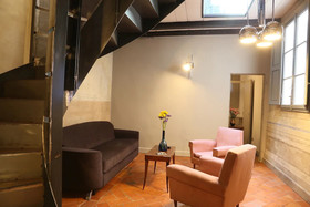 Numa Florence Palazzo San Niccolò