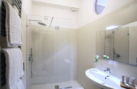 Numa Florence Palazzo San Niccolò