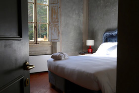 Numa Florence Palazzo San Niccolò