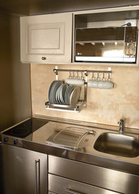 Numa Florence Palazzo San Niccolò