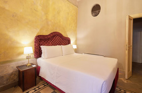 Numa Florence Palazzo San Niccolò