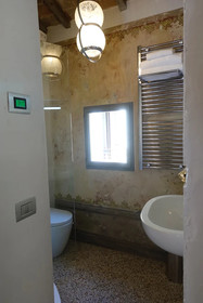 Numa Florence Palazzo San Niccolò