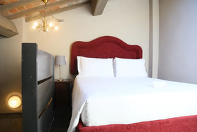 Numa Florence Palazzo San Niccolò