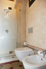 Numa Florence Palazzo San Niccolò