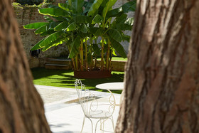 Numa Florence Palazzo San Niccolò