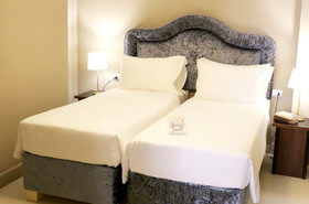 Numa Florence Palazzo San Niccolò