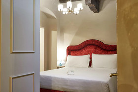 Numa Florence Palazzo San Niccolò