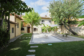 Numa Florence Palazzo San Niccolò