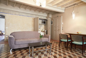 Numa Florence Palazzo San Niccolò