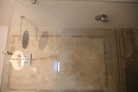 Numa Florence Palazzo San Niccolò