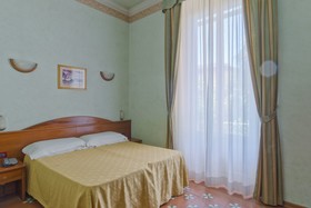 Palazzo Vecchio