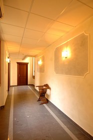 Palazzo Vecchio