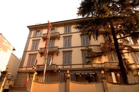 Palazzo Vecchio